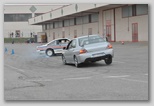 rafr5412.jpg